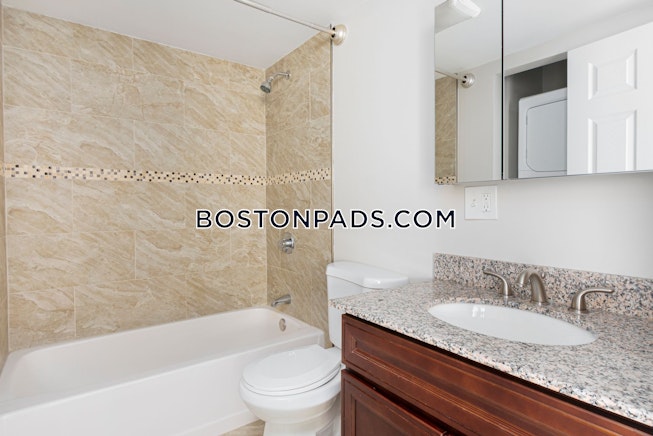 Waltham - $3,195+ /mo