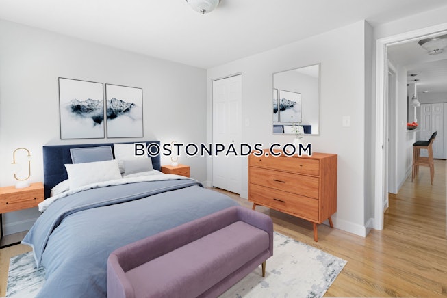 Waltham - $3,195+ /mo