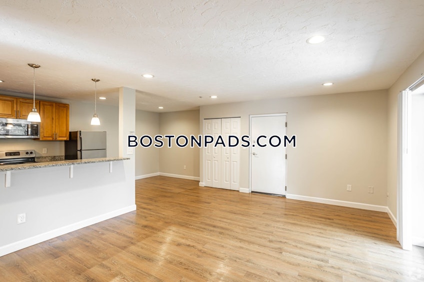 Waltham - $3,130+ /month