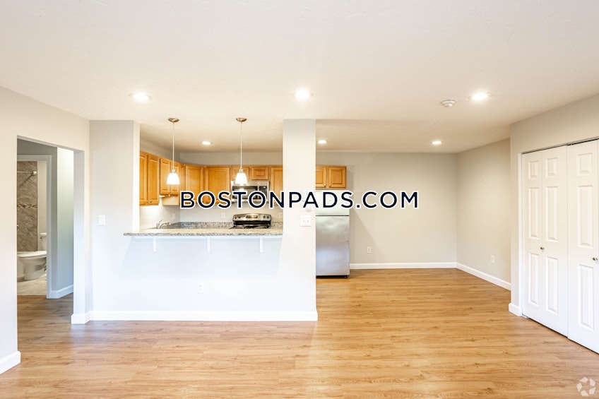 Waltham - $3,130+ /month
