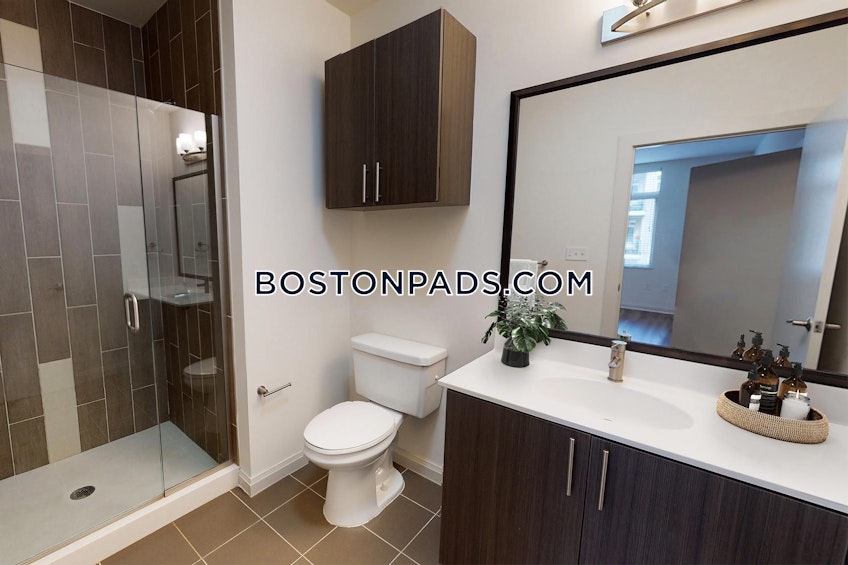 Waltham - $2,356+ /month