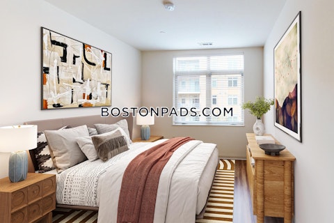 River St. Waltham photo 10