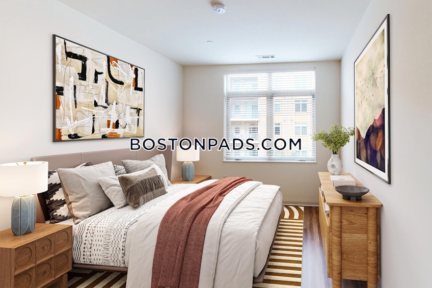 Waltham - $3,079+ /month
