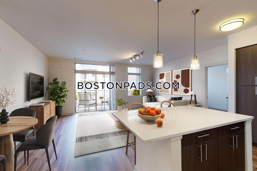 Waltham - $3,079+ /month