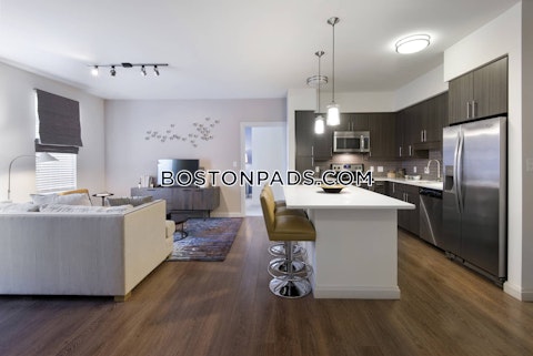 River St. Waltham photo 8