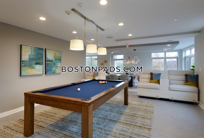 Waltham - $3,079+ /month