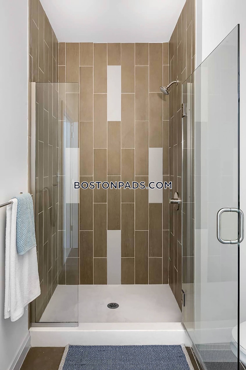 Waltham - $3,079+ /month