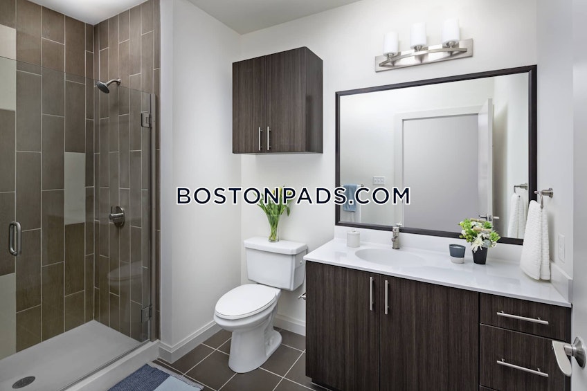 Waltham - $2,957+ /month