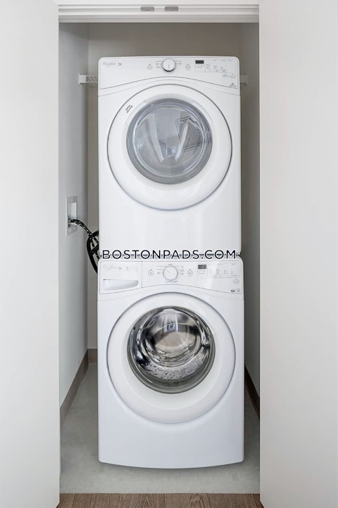 River St. Waltham photo 3