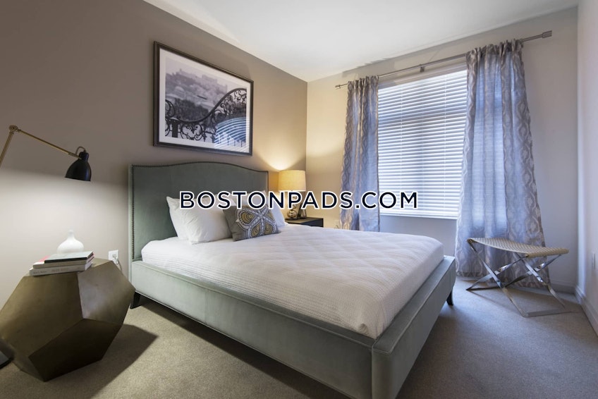 Waltham - $3,312+ /month