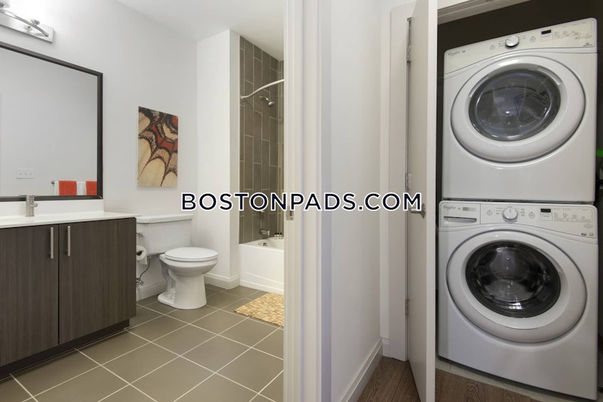 Waltham - $3,312+ /month