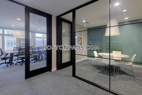 River St. Waltham photo 18