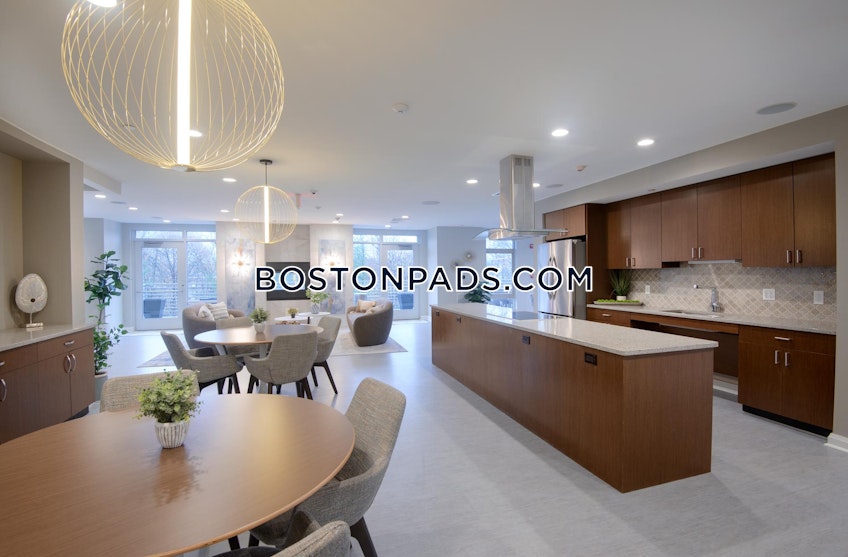 Waltham - $3,312+ /month