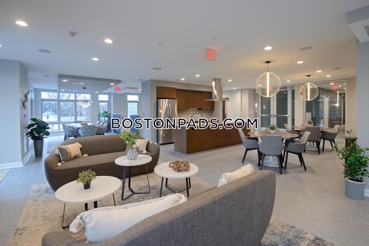 waltham-2-bedroom-2-baths-luxury-in-waltham-3490-4509964 