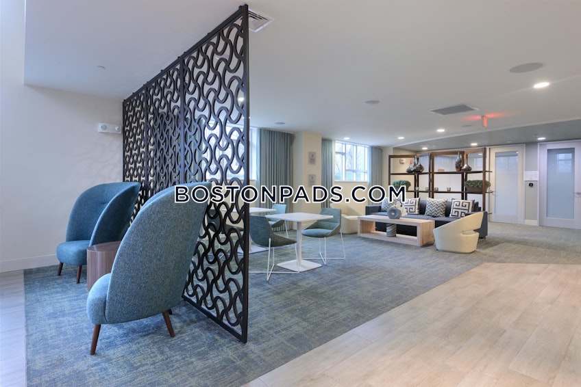 Waltham - $3,312+ /month