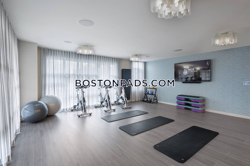 Waltham - $3,312+ /month