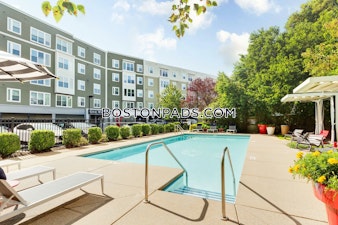 Webster Ave. Chelsea