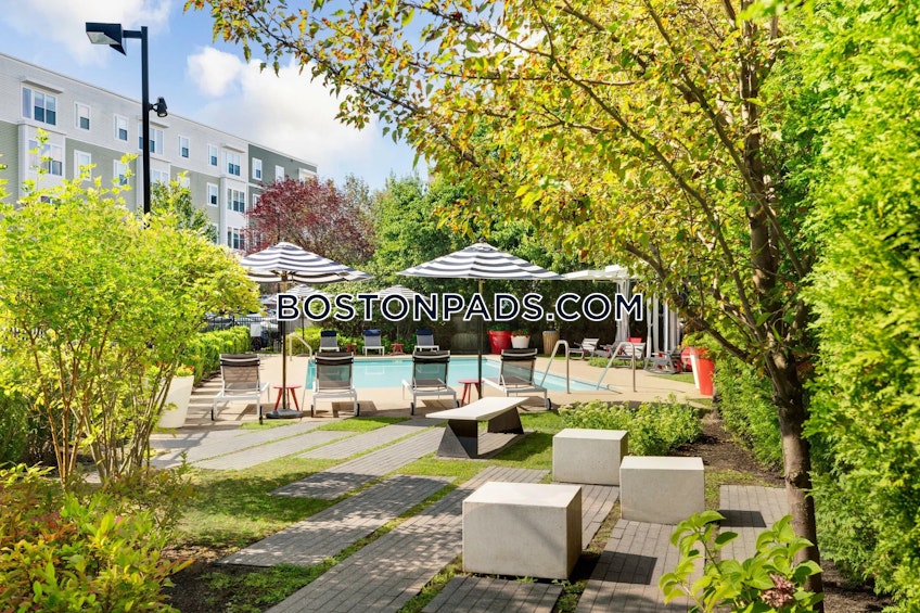 Chelsea - $2,705+ /month