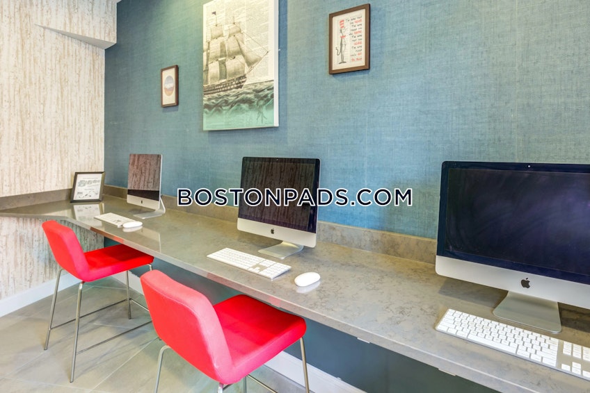 Chelsea - $2,705+ /month