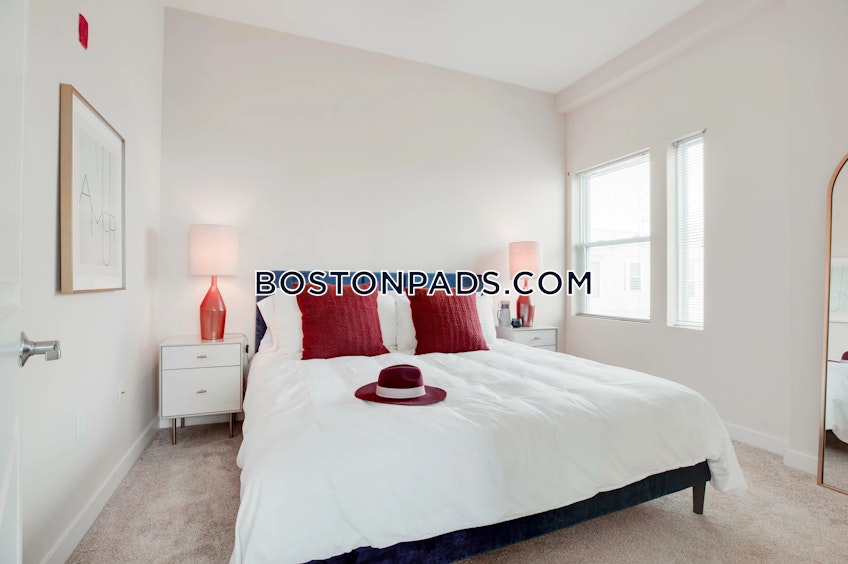 Chelsea - $2,705+ /month