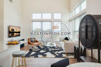 Chelsea Apartment for rent 2 Bedrooms 1 Bath - $2,555 No Fee