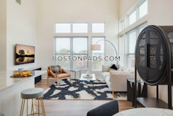 Commandants Way./>, Chelsea