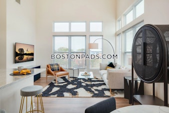 Webster Ave. Chelsea