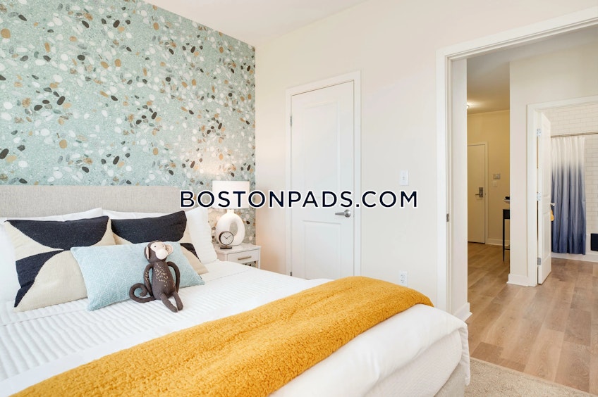 Chelsea - $2,705+ /month