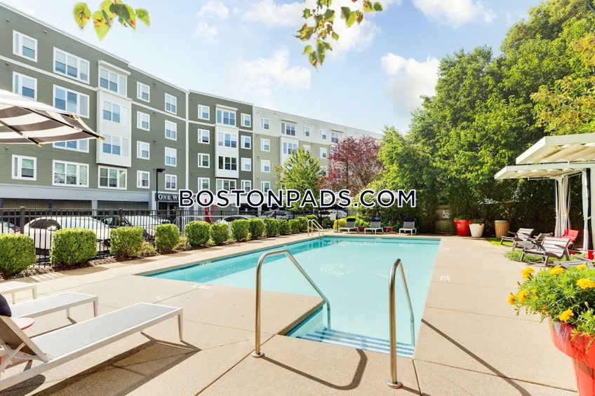 Chelsea - $2,612+ /month