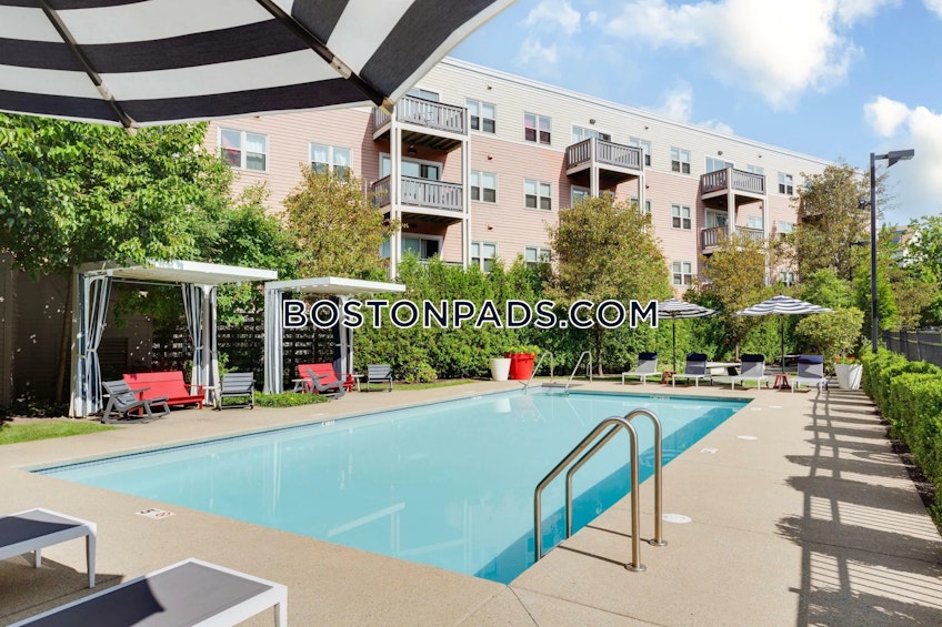 Chelsea - $2,612+ /month