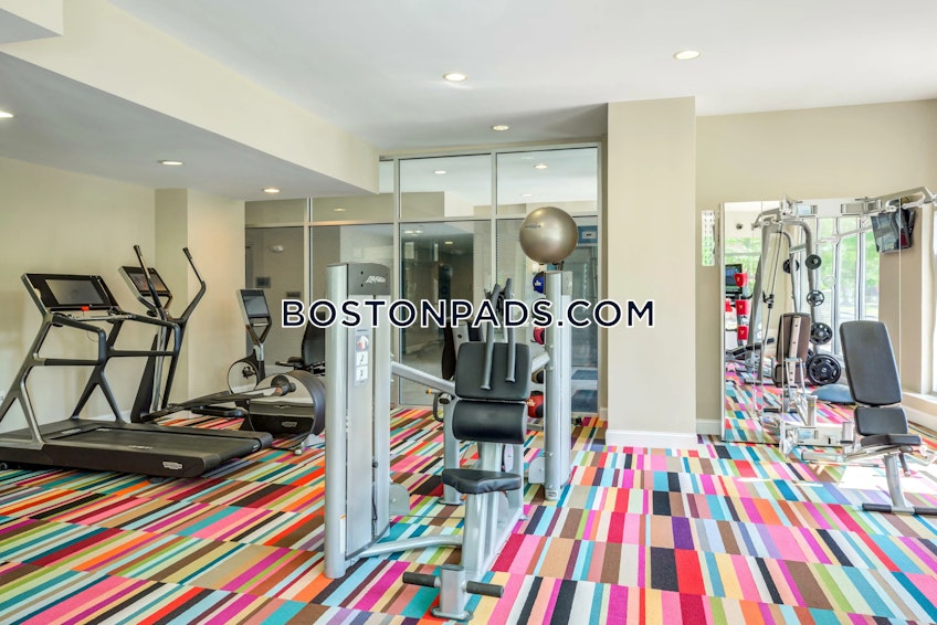 Chelsea - $2,612+ /month