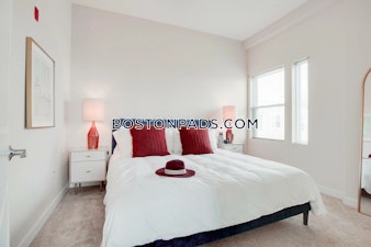 Webster Ave. Chelsea