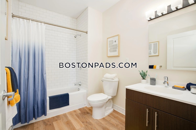 Webster Ave., Chelsea