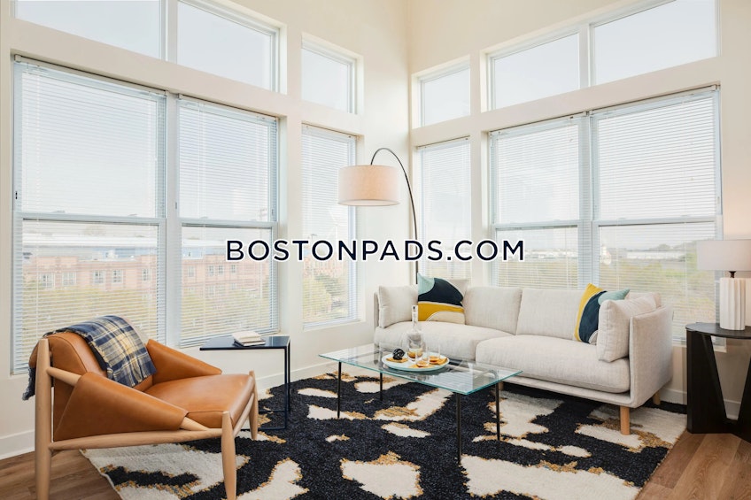 Chelsea - $2,612+ /month