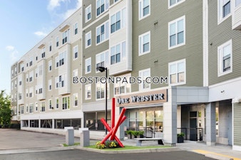 Webster Ave. Chelsea