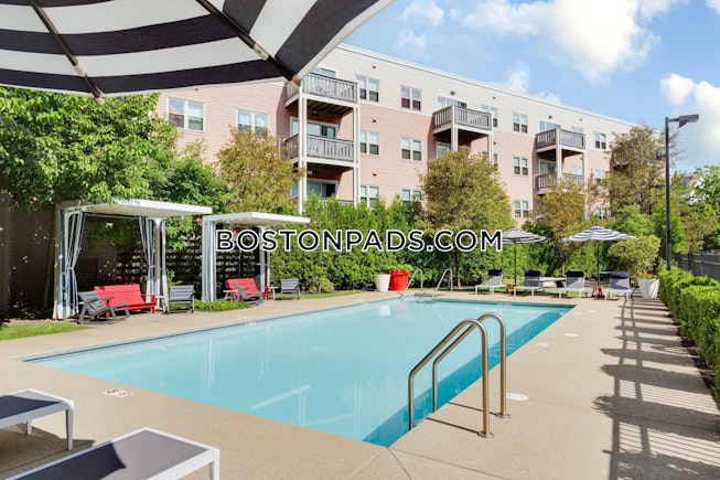 Chelsea - $3,050+ /mo