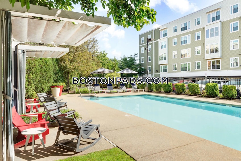 Chelsea - $3,050+ /month