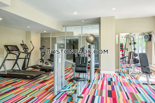 Chelsea - $3,050+ /mo