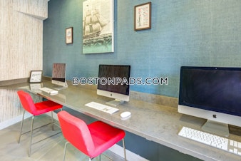 Webster Ave. Chelsea