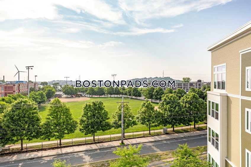 Chelsea - $3,050+ /month