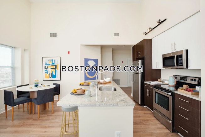 Chelsea - $3,050+ /mo