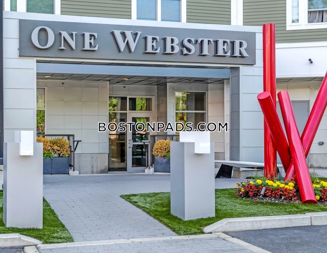 Chelsea - $3,050+ /mo