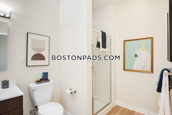 Chelsea - $3,050+ /mo