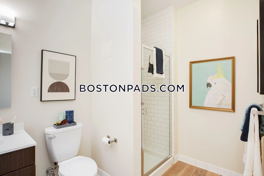 Chelsea - $3,050+ /month