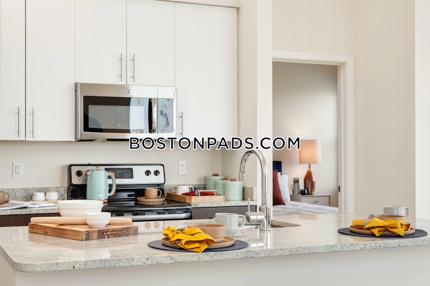 Chelsea - $3,050+ /month