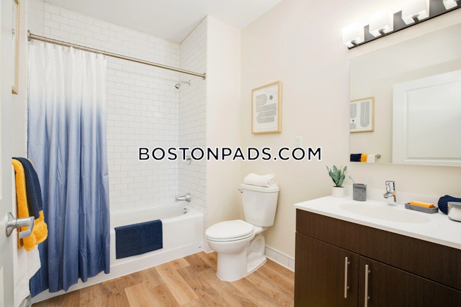 Chelsea - $3,050+ /mo