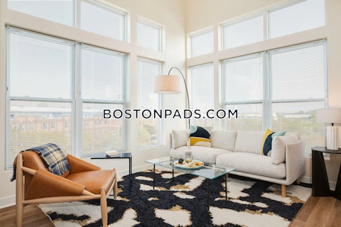 Webster Ave. Chelsea photo 2