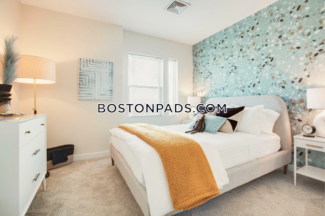 Chelsea - $3,050+ /mo