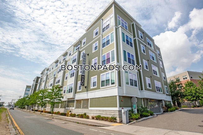 Chelsea - $3,050+ /mo