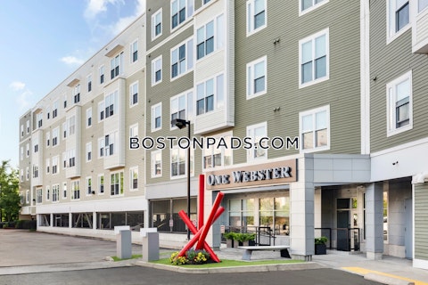 Webster Ave. Chelsea photo 19